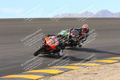 media/Nov-05-2022-SoCal Trackdays (Sat) [[f8d9b725ab]]/Bowl (1145am)/